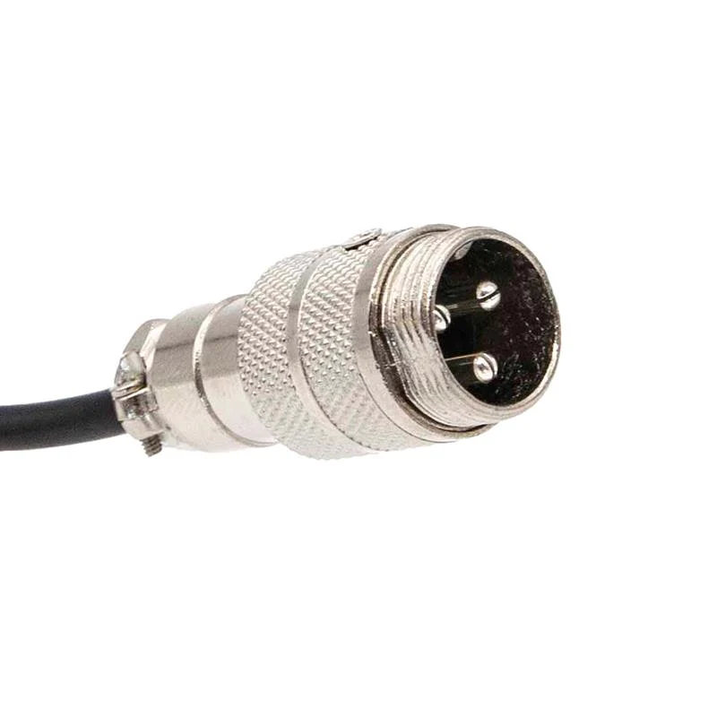 Imagen del producto 18