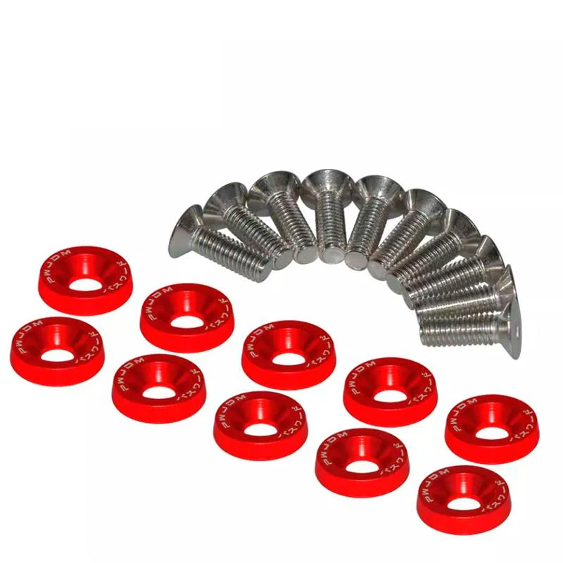 Imagen del producto 14