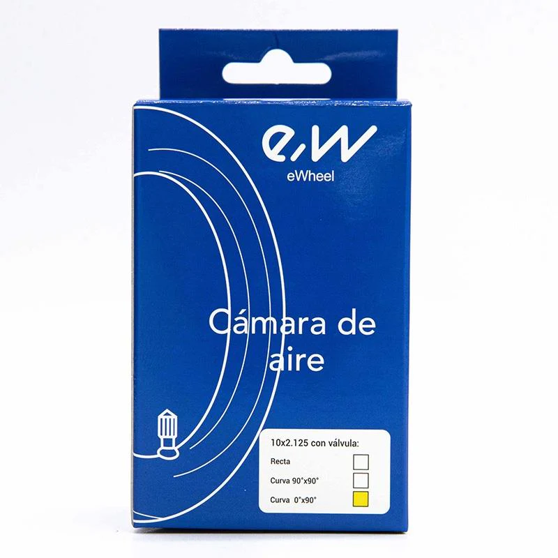 Imagen del producto 15