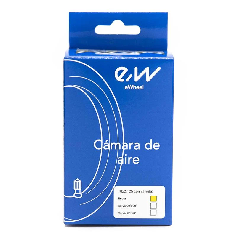 Imagen del producto 5