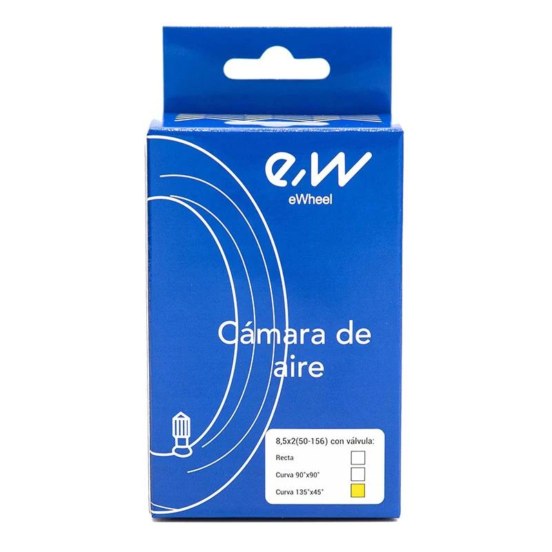 Imagen del producto 12