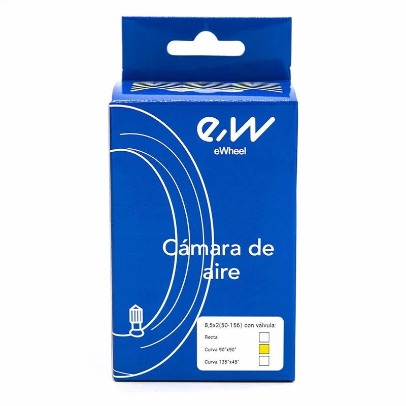 Imagen del producto 5