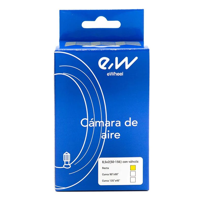 Imagen del producto 5