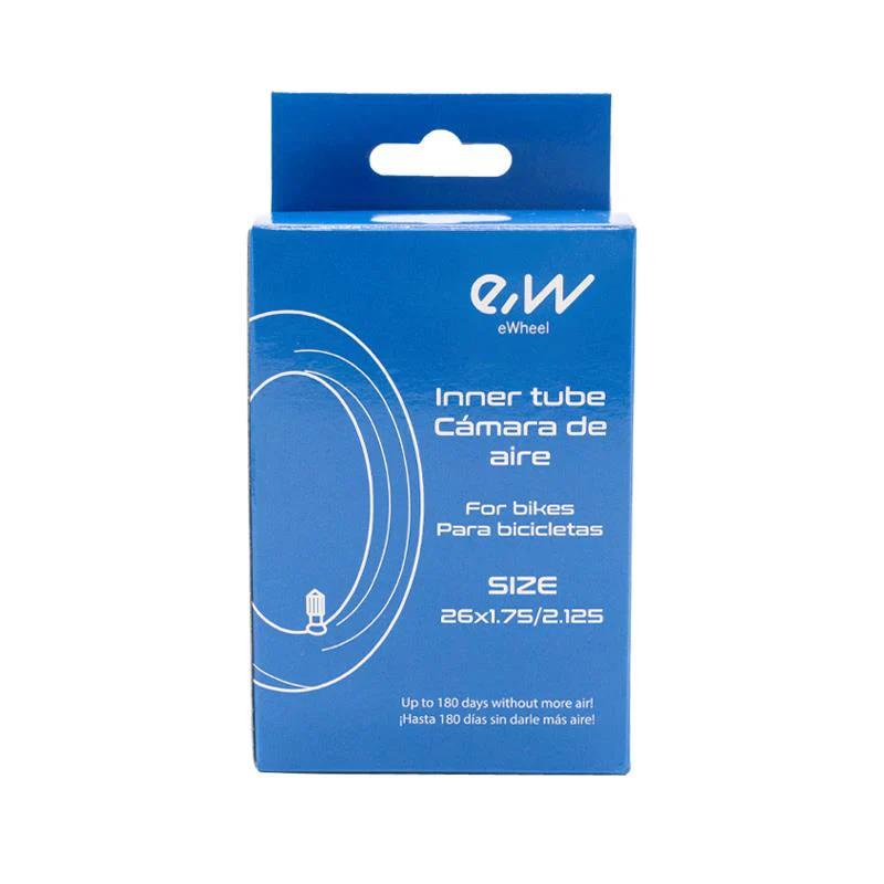 Imagen del producto 4