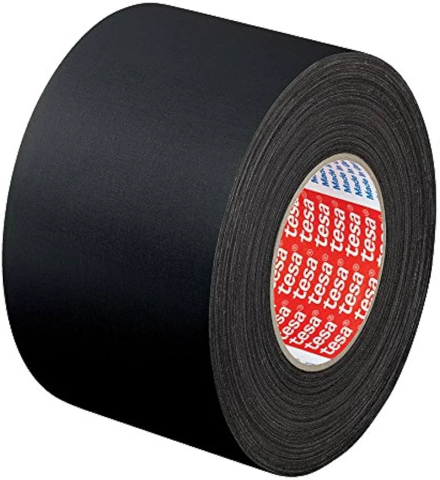 Imagen del producto 9