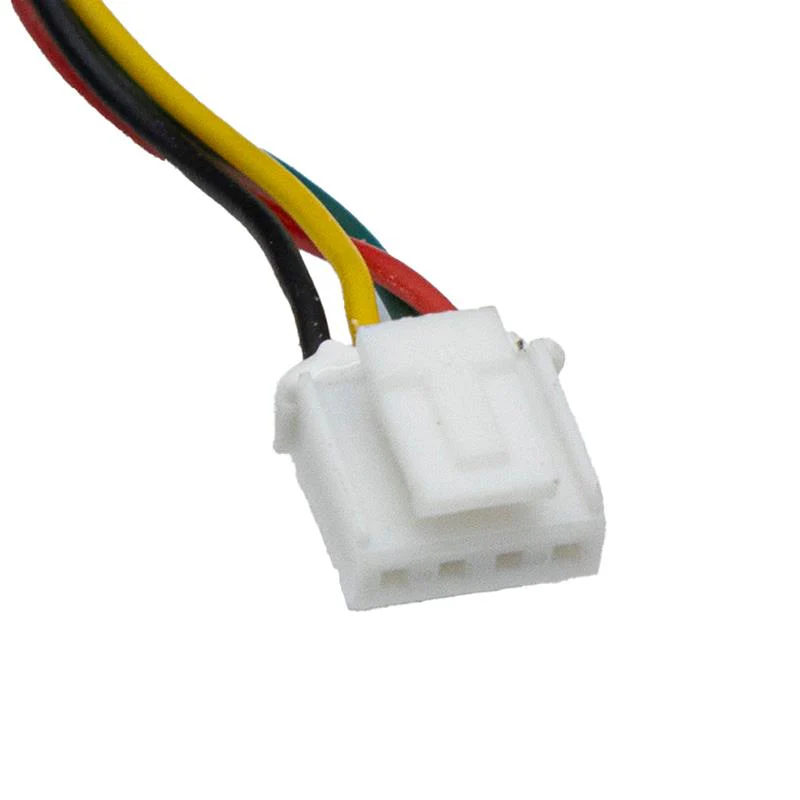 Imagen del producto 10