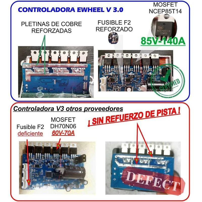 Imagen del producto 6