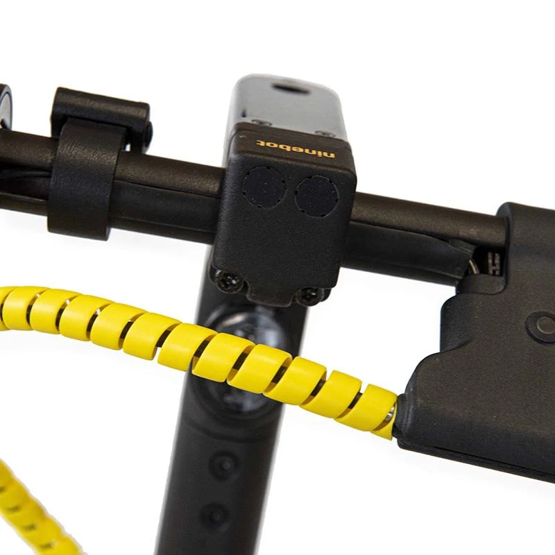 Imagen del producto 22