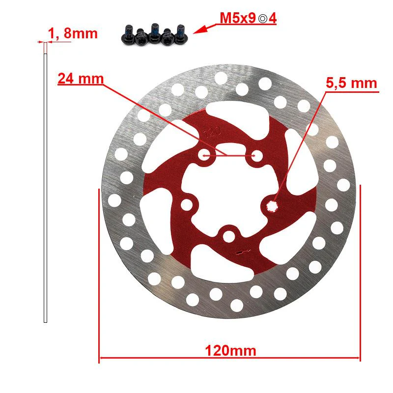 Imagen del producto 14