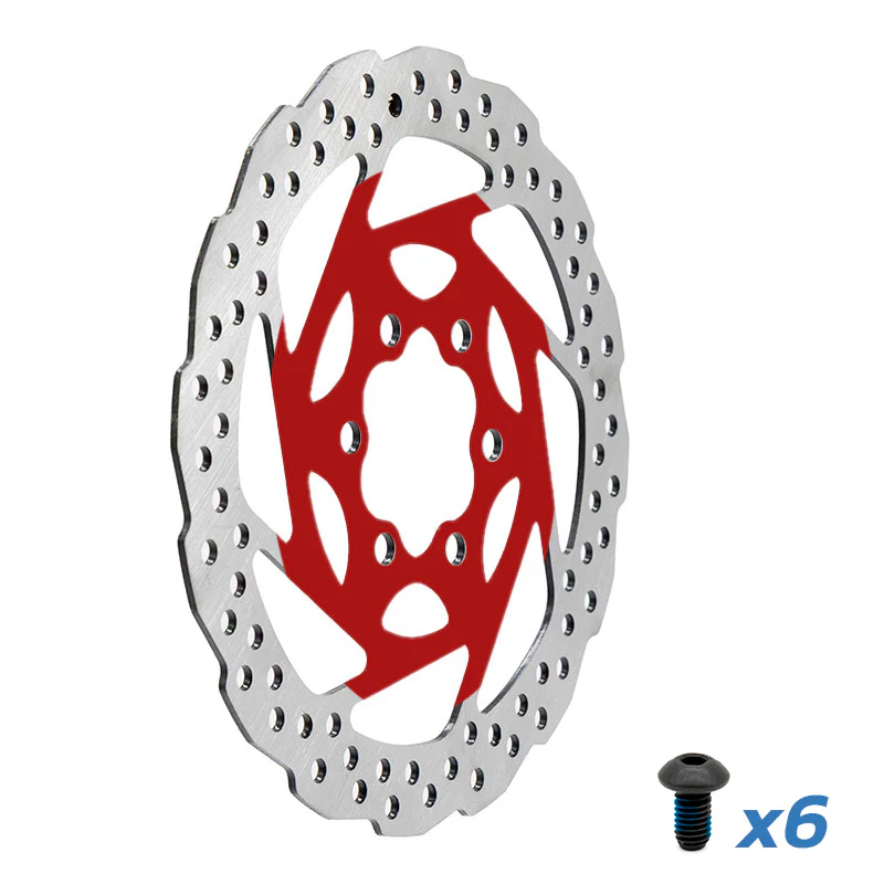 Imagen del producto 6