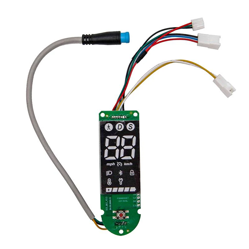 Imagen del producto 7
