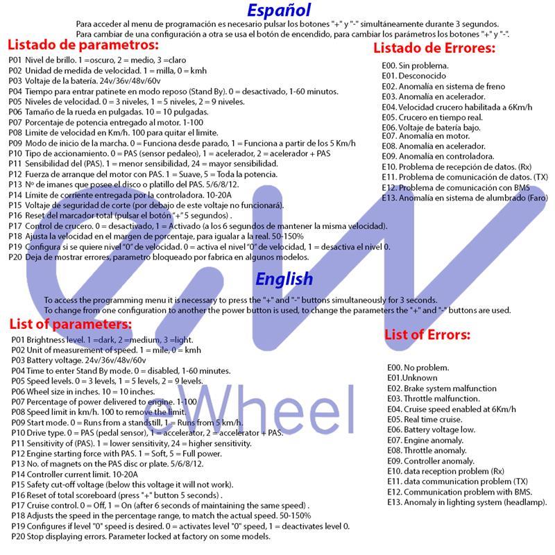 Imagen del producto 6