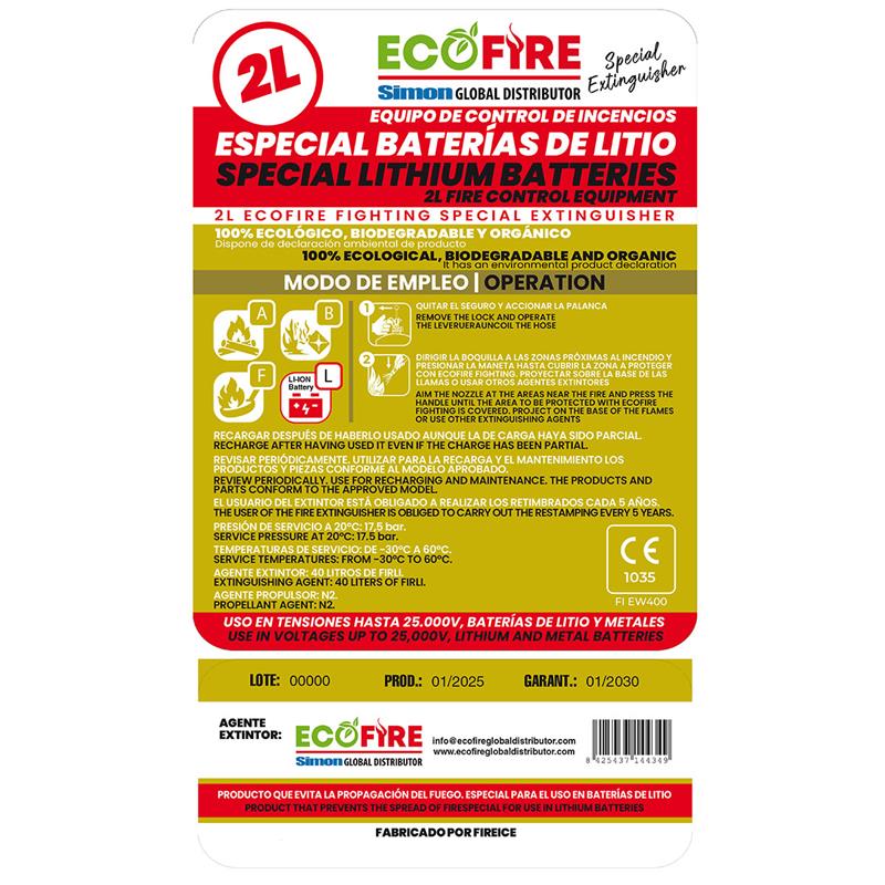 Imagen del producto 5