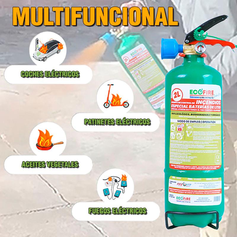 Imagen del producto 6
