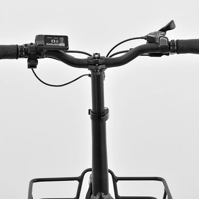 Imagen del producto 5