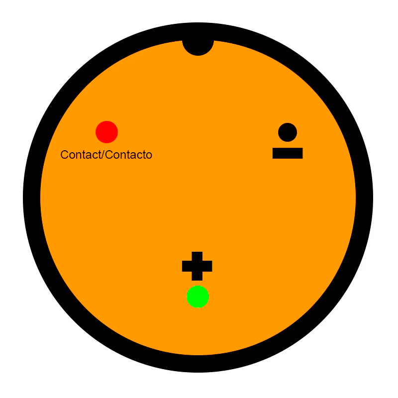 Imagen del producto 7