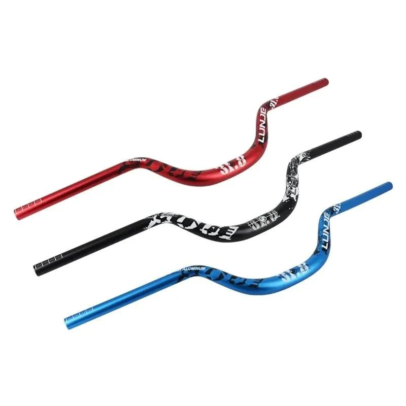 Imagen del producto 8