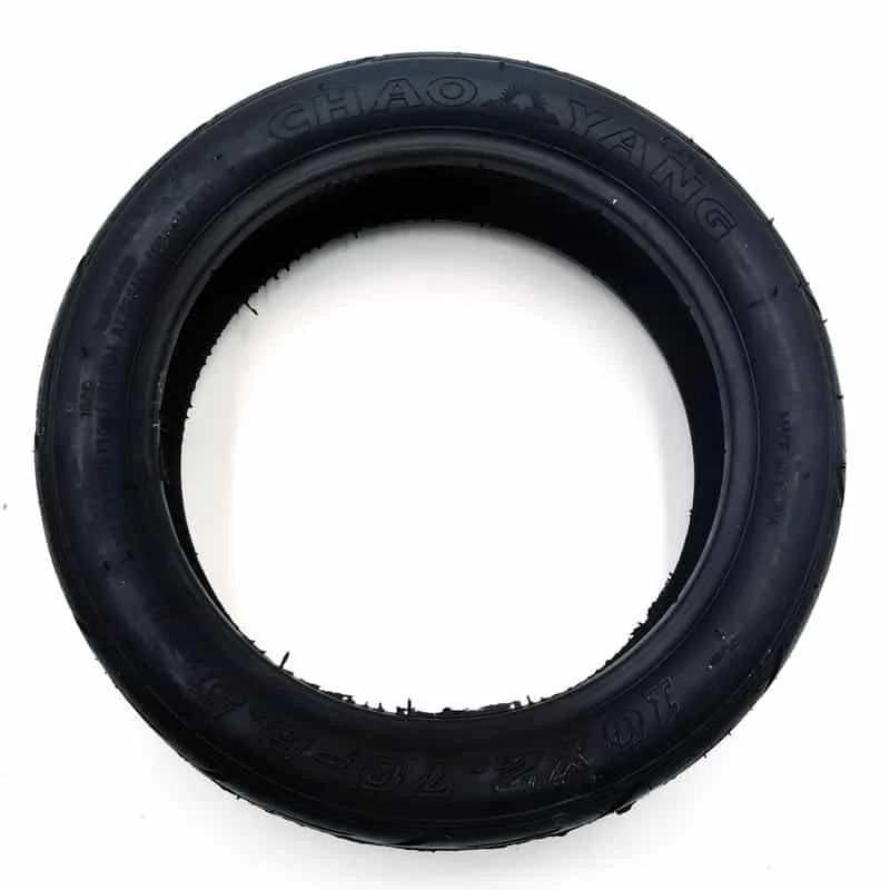 Imagen del producto 6