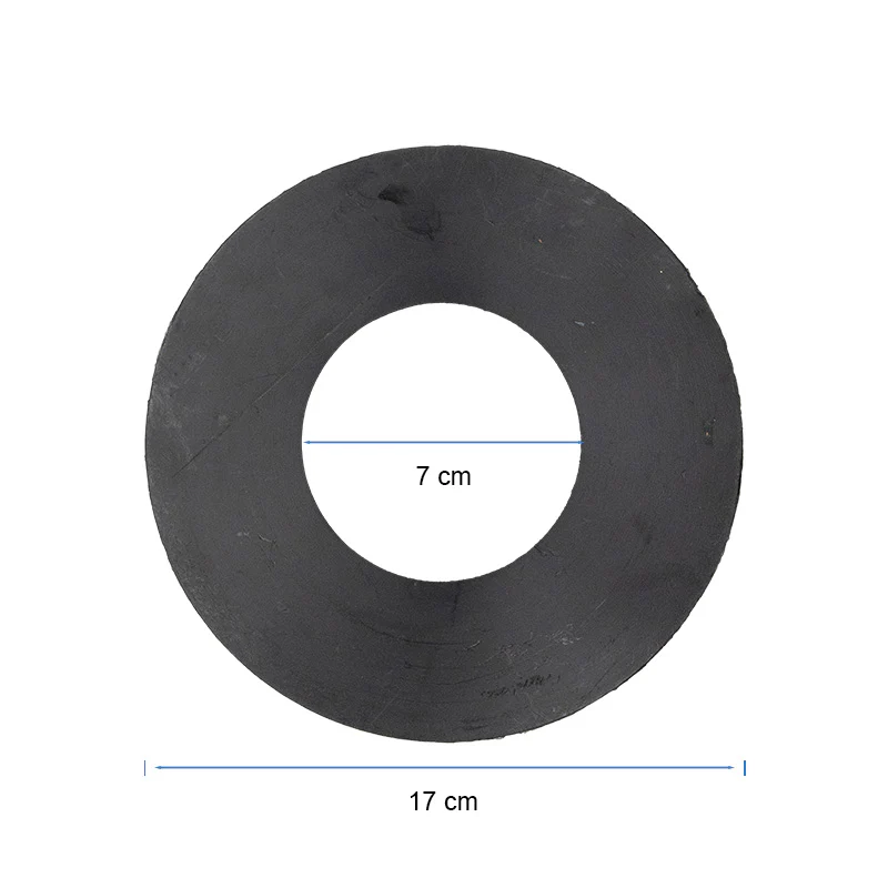 Imagen del producto 7