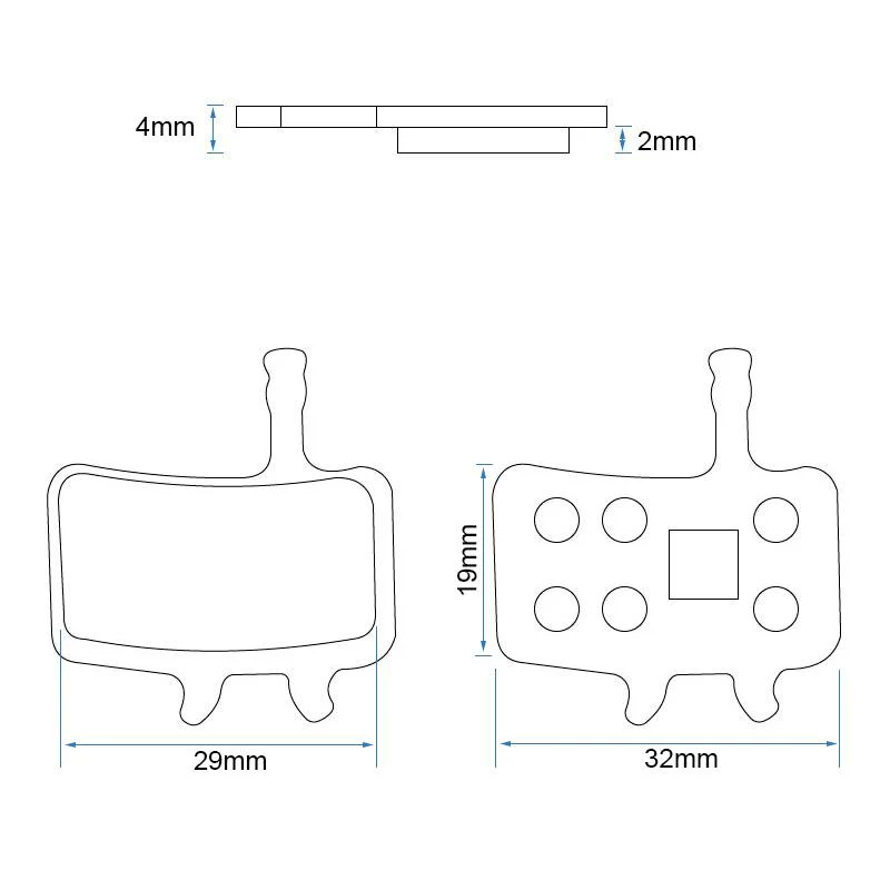 Imagen del producto 14