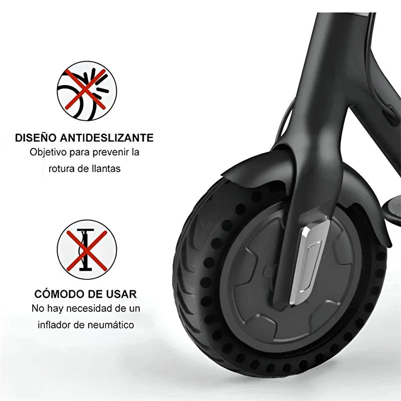 Imagen del producto 7