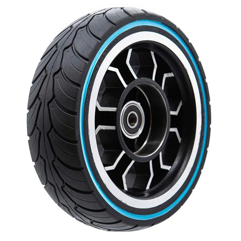 Imagen del producto 4