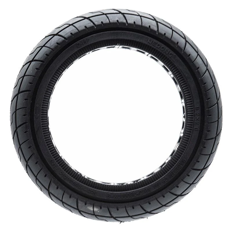 Imagen del producto 13
