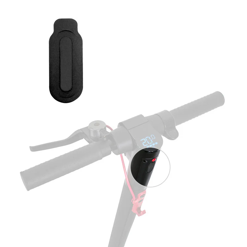 Miniatura 1